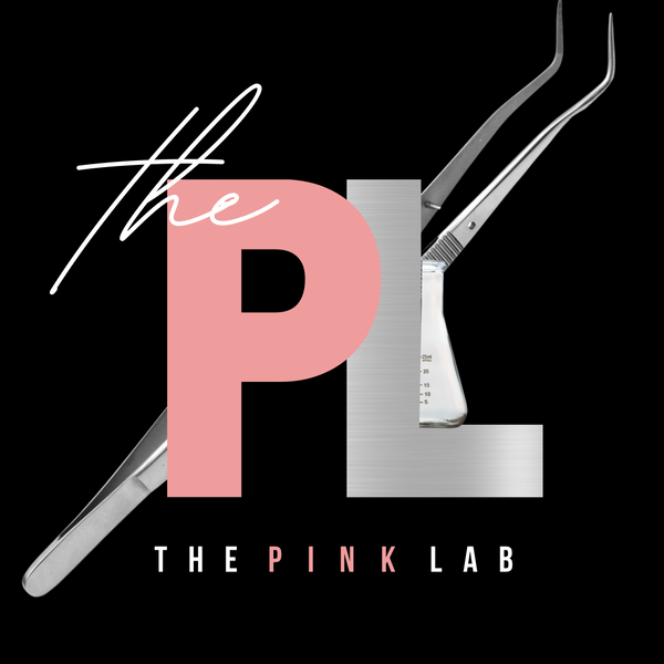 ThePINKLab