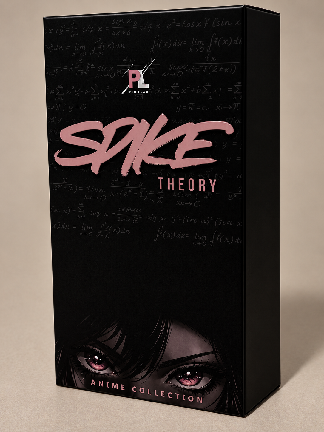 Spike Theory