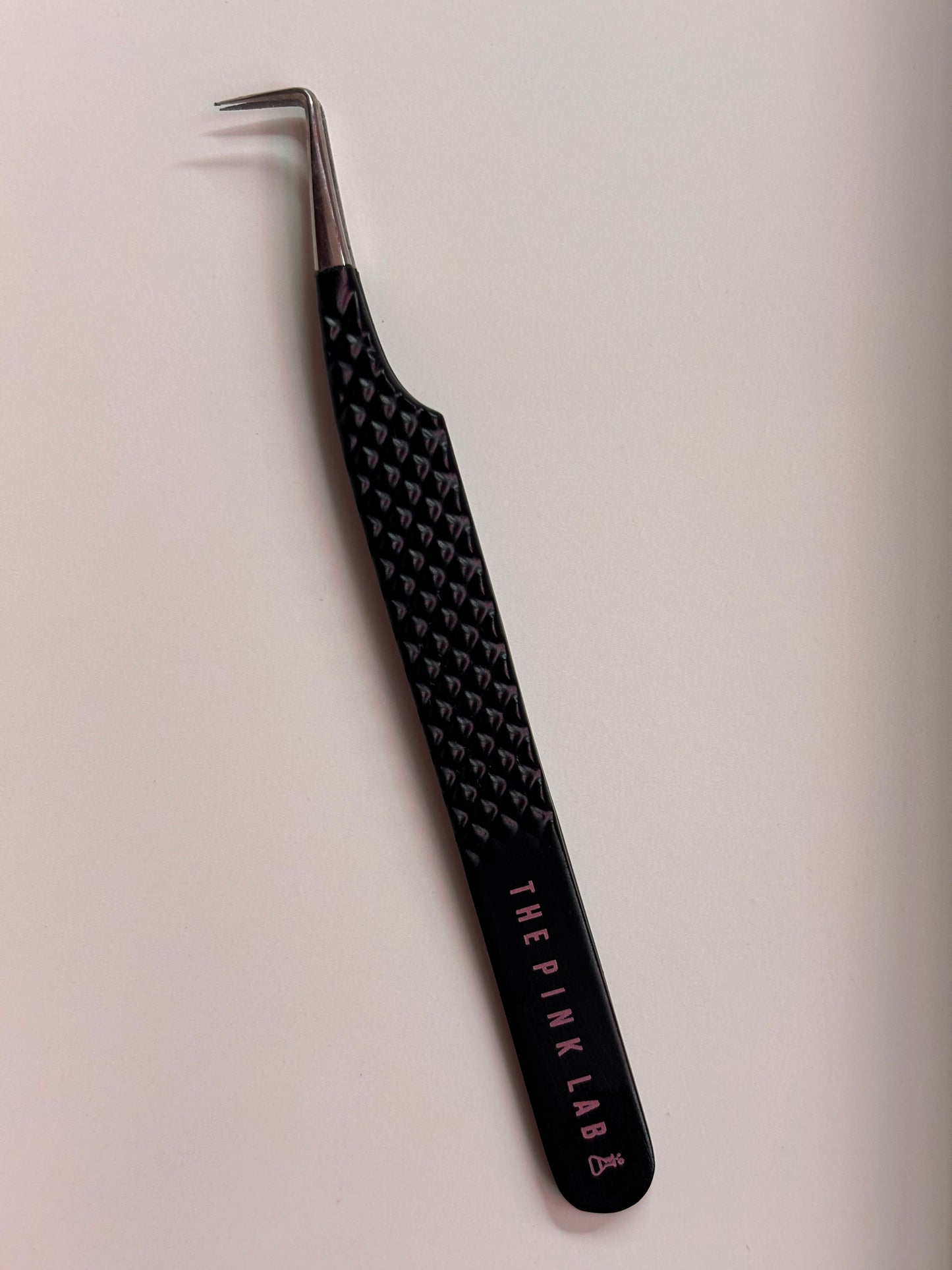 Regular Tip Tweezer