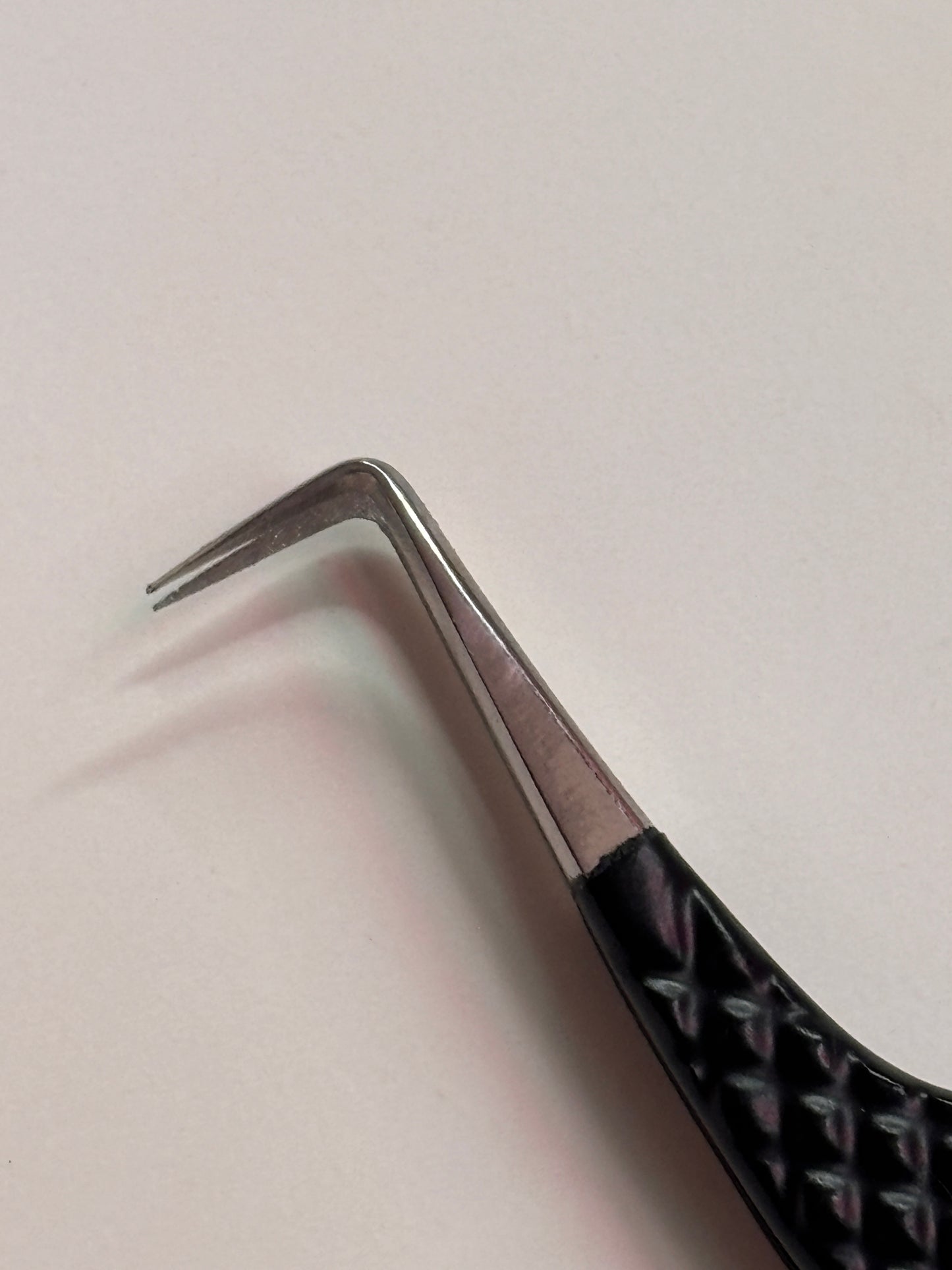 Regular Tip Tweezer