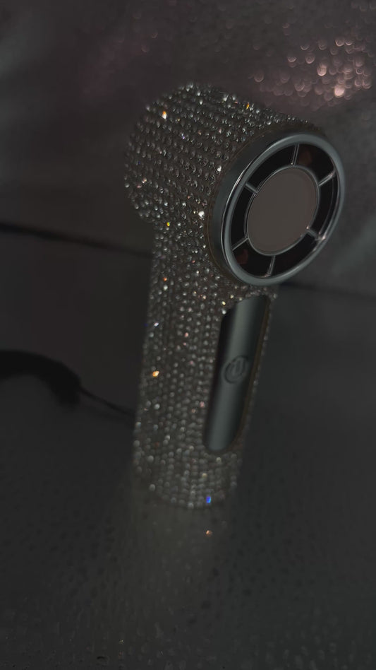 Mini Fans